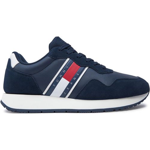 Sneakers Tjm Modern Runner EM0EM01316 - Tommy Jeans - Modalova