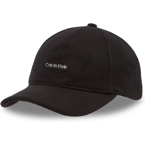 Cappellino K60K612364 - Calvin Klein - Modalova