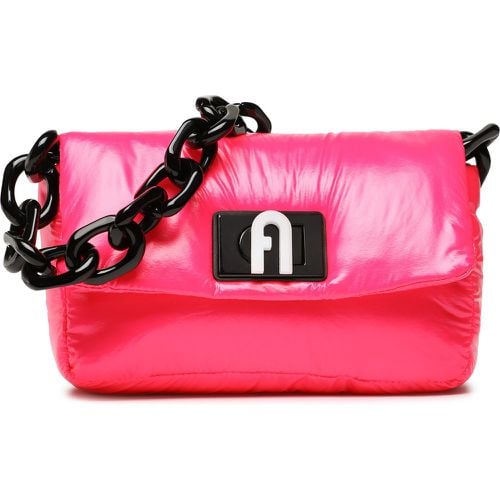 Borsetta 1927 Soft WB00769-BX1199-1553S-9-044-20-CN-B - Furla - Modalova