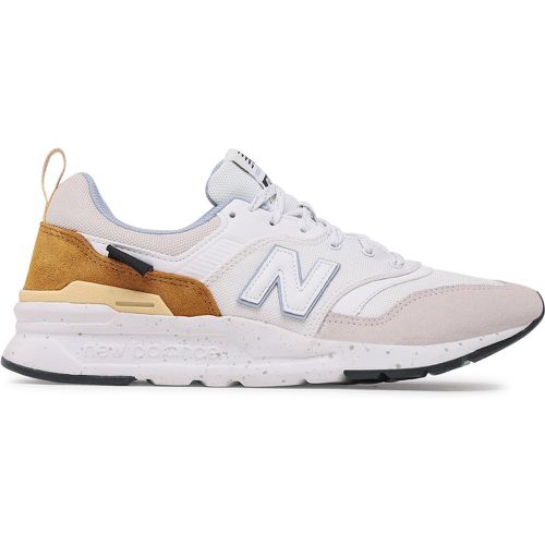 Sneakers CM997HWF - New Balance - Modalova