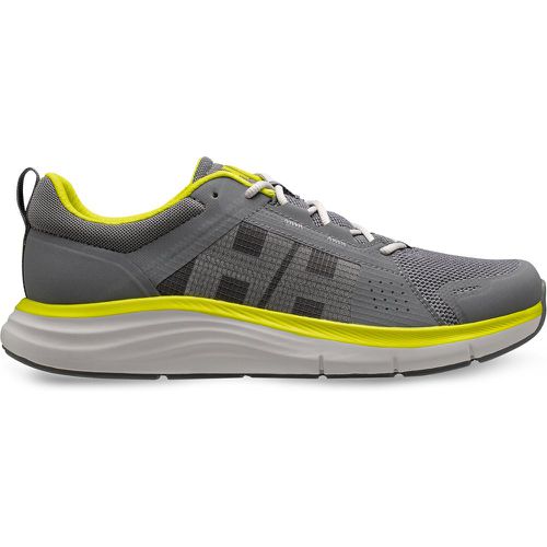 Scarpe per sport acquatici Hp Ahiga Evo 5 11937 - Helly Hansen - Modalova