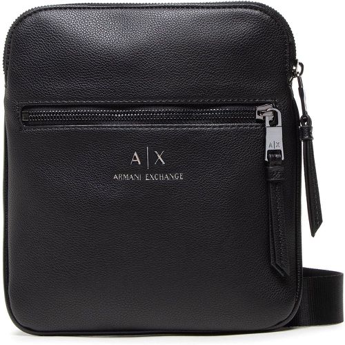 Borsellino 952391 CC830 00020 - Armani Exchange - Modalova