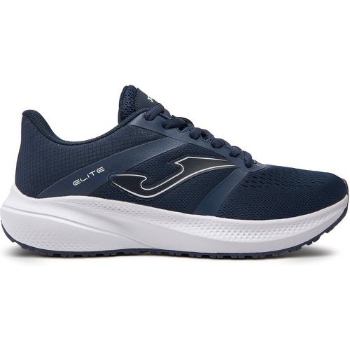 Scarpe running Elite 2403 RELITS2403 - Joma - Modalova