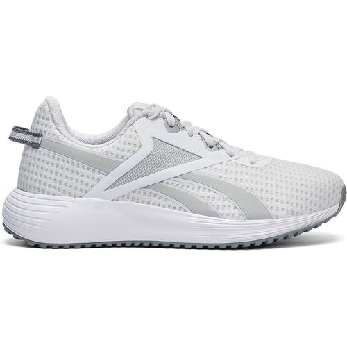 Sneakers LITE PLUS 3 GY3973 - Reebok - Modalova