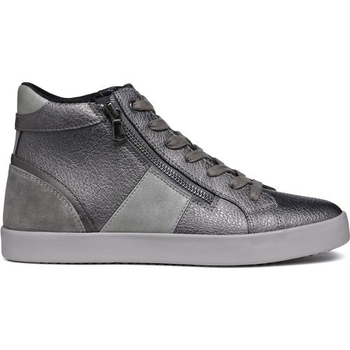 Sneakers D Blomiee D366HD 02N22 C9002 - Geox - Modalova