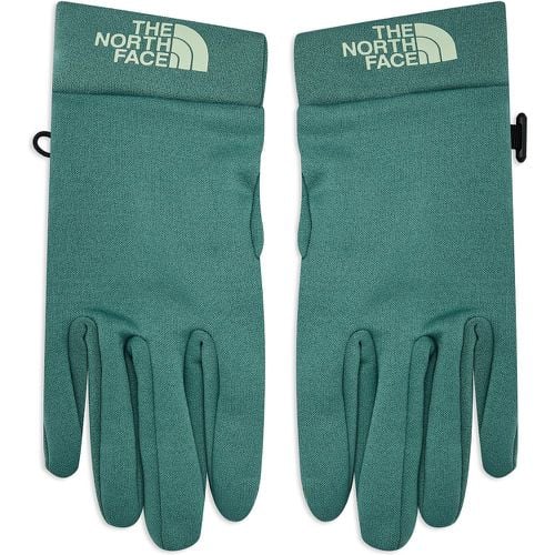 Guanti da uomo Tnf Rino GloveNF0A55KZI0F1 - The North Face - Modalova