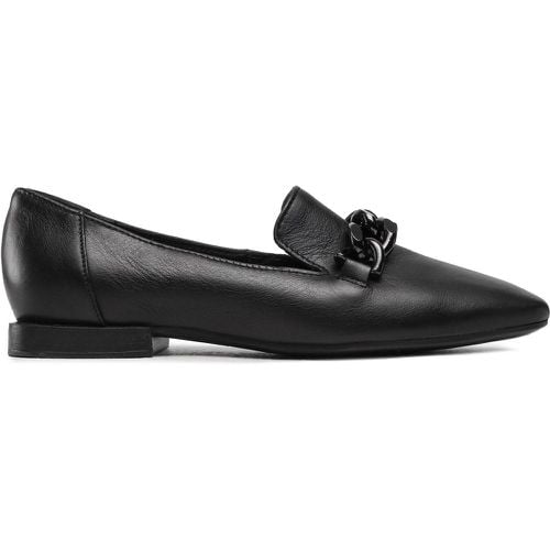 Loafers Ryłko A1P95_A Nero - Ryłko - Modalova