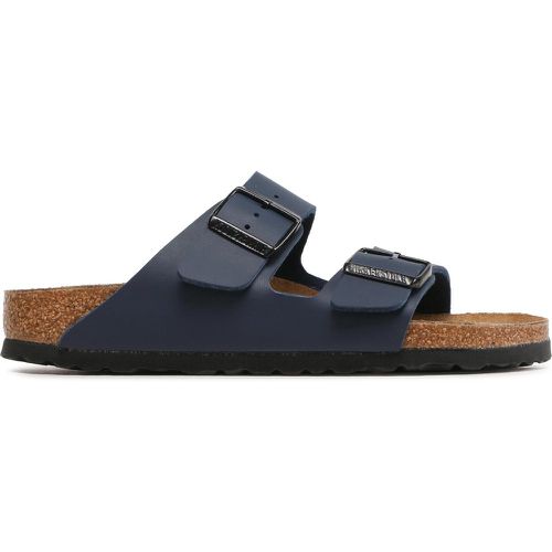 Ciabatte Arizona 051753 - Birkenstock - Modalova