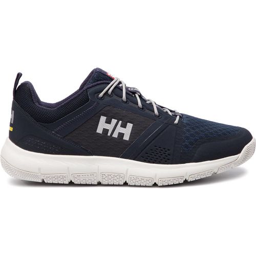 Sneakers Skagen F-1 Offshore 113-12.597 - Helly Hansen - Modalova