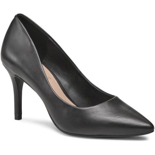 Scarpe stiletto Sereniti 13511172 - ALDO - Modalova