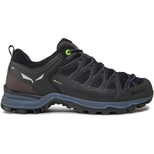 Scarpe da trekking Ms Mtn Trainer Lite Gtx GORE-TEX 61361-0971 - Salewa - Modalova