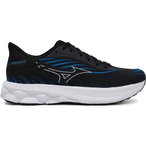 Scarpe running Skyrise 6 J1GC2509 - Mizuno - Modalova