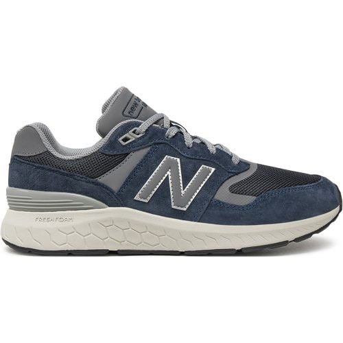 Sneakers Fresh Foam 880 v6 MW880CB6 - New Balance - Modalova