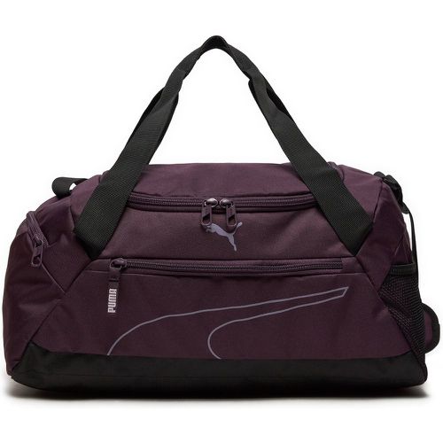 Borsa Fundamentals Sports S 90331-06 - Puma - Modalova