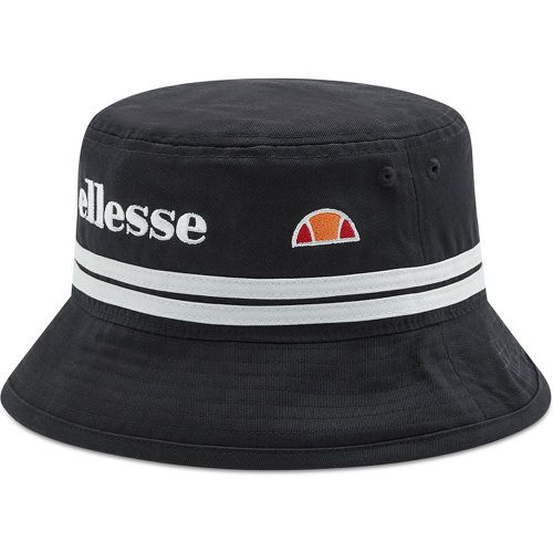 Cappello Bucket Lorenzo SAAA0839 - Ellesse - Modalova