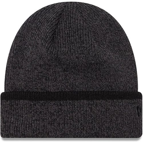 Berretto Ne Cuff Beanie Newe 60565213 - new era - Modalova