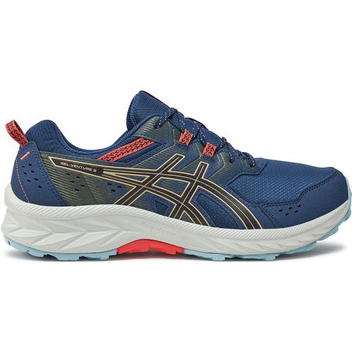 Scarpe running Gel-Venture 9 1011B486 - ASICS - Modalova