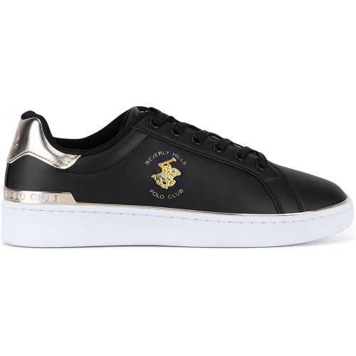 Sneakers BHPCV12-498 - Beverly Hills Polo Club - Modalova