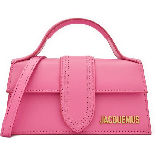 Borsetta Le Bambino 213BA006-3060 - JACQUEMUS - Modalova