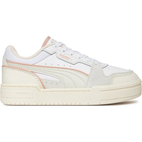 Sneakers Ca Pro Lux Iii 395203 07 - Puma - Modalova