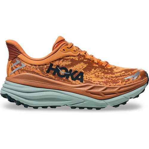 Scarpe running Stinson 7 1141530 - HOKA - Modalova