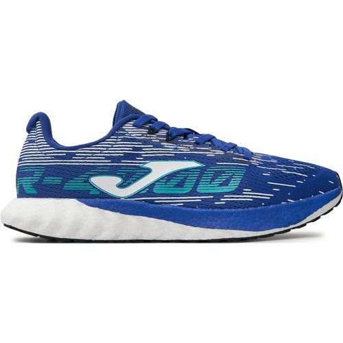 Scarpe running R.4000 RR400W2404 - Joma - Modalova