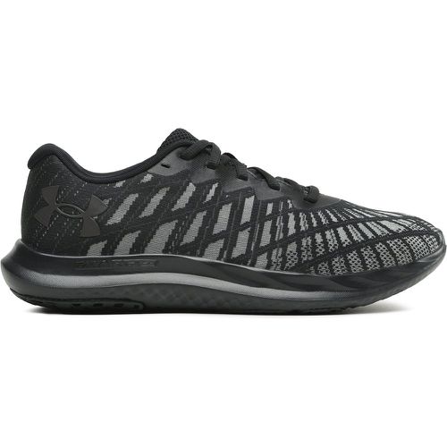 Scarpe running Ua Charged Breeze 2 3026135-002 - Under Armour - Modalova