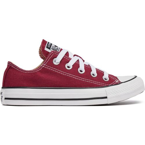 Scarpe da ginnastica Chuck Taylor All Star Ox M9691C - Converse - Modalova