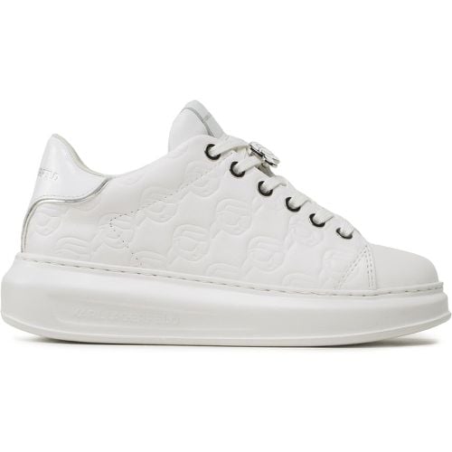 Sneakers KL62523F - Karl Lagerfeld - Modalova