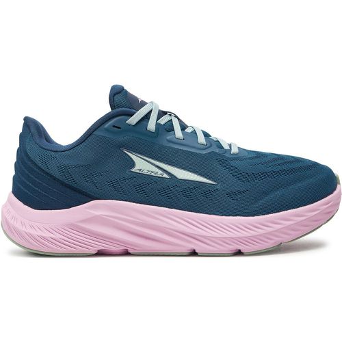 Scarpe running Rivera 4 AL0A85P900610 - Altra - Modalova