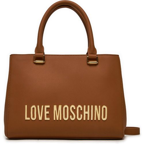 Borsetta JC4022PP1LKD0208 - Love Moschino - Modalova