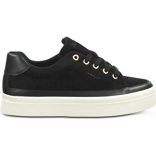 Sneakers Avona Sneaker 28533447 - Gant - Modalova