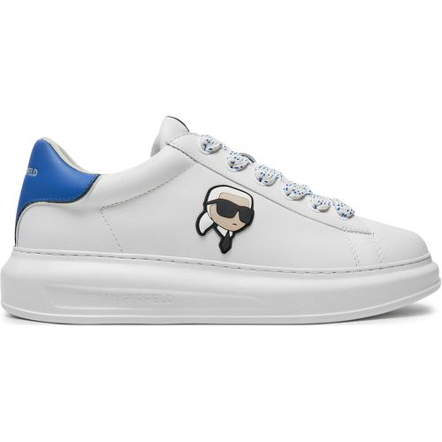 Sneakers KL52528 - Karl Lagerfeld - Modalova