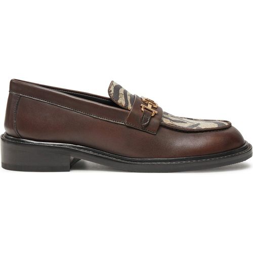 Loafers New Tori 4140007697 - Joop! - Modalova