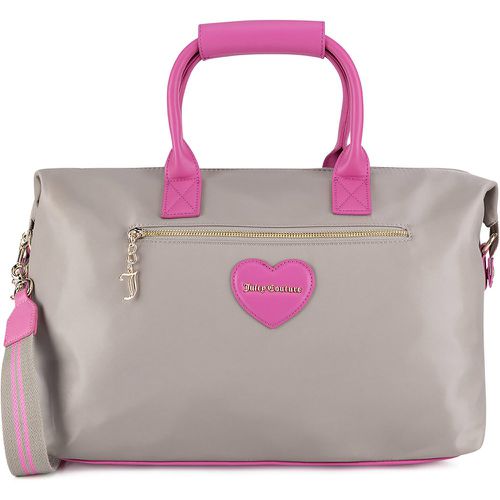 Borsa weekend BIJXT2545WPJ - Juicy Couture - Modalova