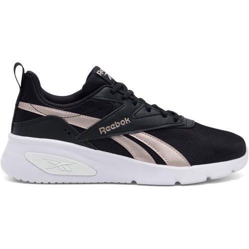 Sneakers Reebok Rider V IG0715 Nero - Reebok - Modalova