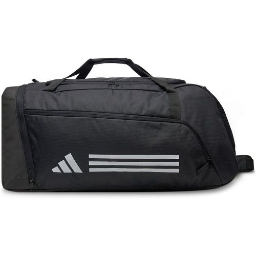 Borsa Essentials 3-Stripes Large JY4149 - Adidas - Modalova