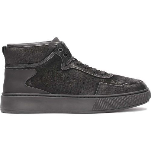 Sneakers Patel 84377-26-00 Black - Kazar - Modalova