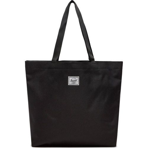 Borsa Classic Tote 11550-00001 - Herschel - Modalova