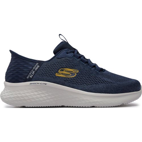 Sneakers Slip_Ins 232466 - Skechers - Modalova