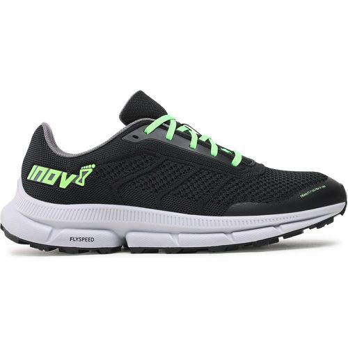 Scarpe running Trailfly Ultra G 280 001077-BKGYGR-S-01 - Inov-8 - Modalova