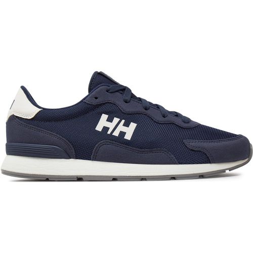 Sneakers Furrow 2 11996 - Helly Hansen - Modalova