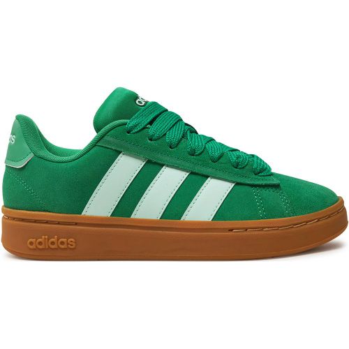 Sneakers Grand Court Alpha JH7232 - Adidas - Modalova