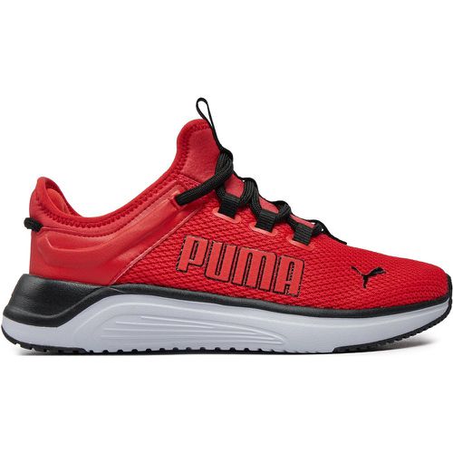 Scarpe running Softride Astro Slip 378799 07 - Puma - Modalova