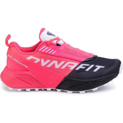 Scarpe running Ultra 100 W 64052 - Dynafit - Modalova