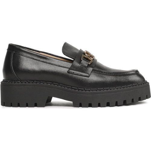 Chunky loafers PRISCILLA-23900 - gino rossi - Modalova