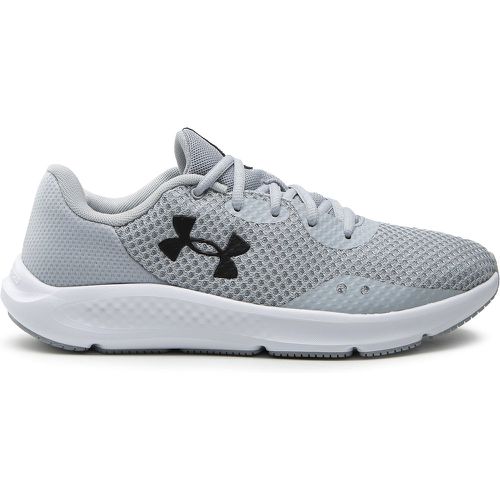 Scarpe running Ua Charged Pursuit 3 3024878-104 - Under Armour - Modalova