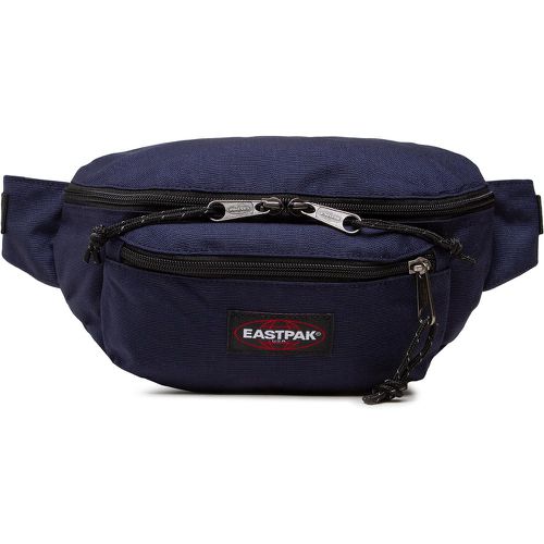 Marsupio EK000073L83 - Eastpak - Modalova