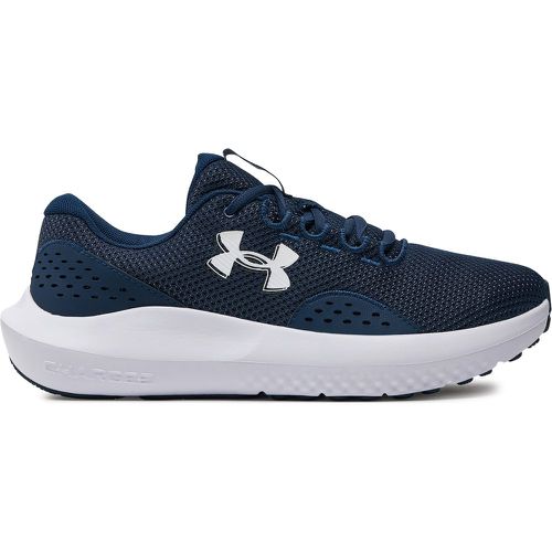 Scarpe running Ua Charged Surge 4 3027000-401 - Under Armour - Modalova