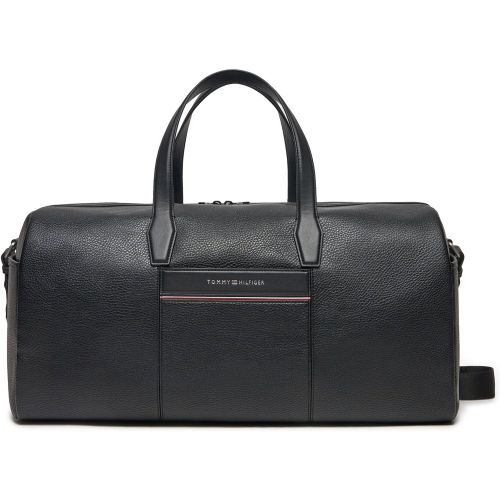 Borsa Corp Duffle AM0AM13080 - Tommy Hilfiger - Modalova